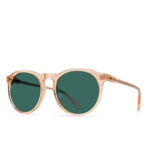RAEN Remmy 52 Sunglasses